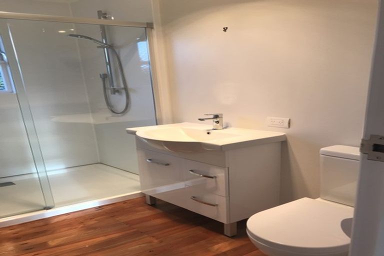 Photo of property in 59a Elizabeth Street, Victoria, Rotorua, 3010