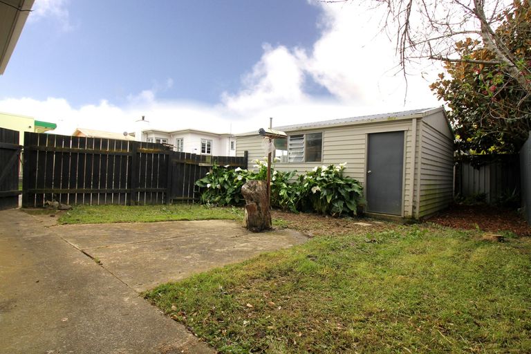 Photo of property in 153a Maxwells Line, Awapuni, Palmerston North, 4412