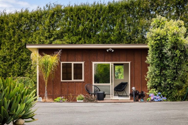 Photo of property in 116 Wilson Road North, Paengaroa, Te Puke, 3189