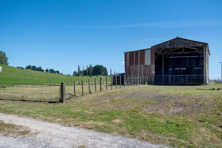Photo of property in 202 Ngamotu Road, Rerewhakaaitu, Rotorua, 3073