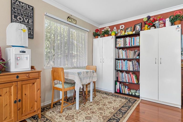 Photo of property in 16b Carlton Street, Te Aroha, 3320