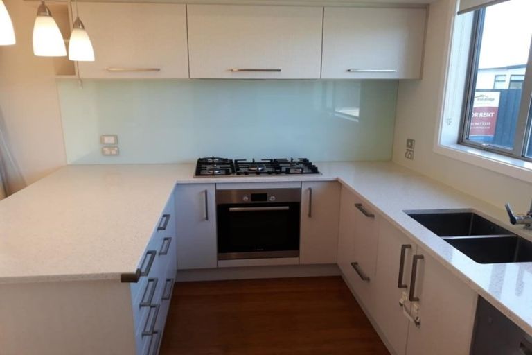 Photo of property in 12 Bamber Crescent, Halswell, Christchurch, 8025