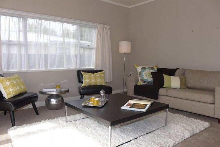 Photo of property in 1011a Reka Street, Akina, Hastings, 4122