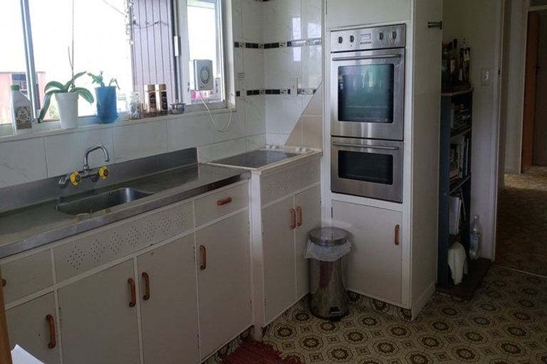 Photo of property in 394 Nelson Creek Road, Ngahere, Dobson, 7872