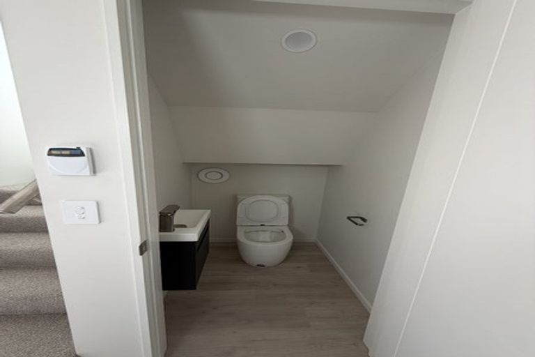 Photo of property in 1/13 Cheviot Street, Mangere East, Auckland, 2024