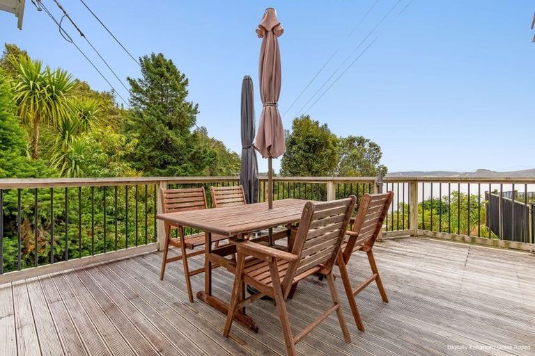 Photo of property in 229 State Highway 30, Lake Rotoma, Rotorua, 3074