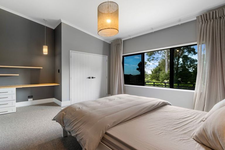 Photo of property in 106 Withy Road, Manawahe, Whakatane, 3193