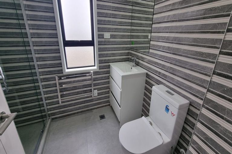 Photo of property in 201/4 Richards Avenue, Papatoetoe, Auckland, 2025