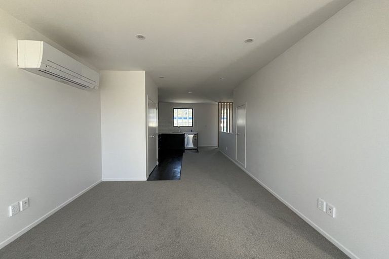 Photo of property in 49 Kamahi Place, Paraparaumu, 5032