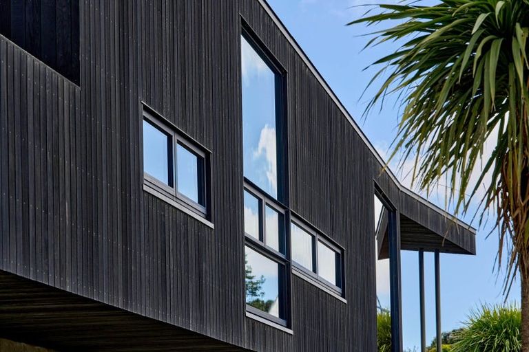 Photo of property in 94 Paetawa Road, Peka Peka, Waikanae, 5391