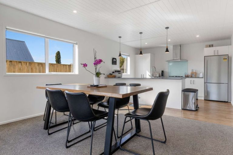 Photo of property in 55c Tarewa Road, Rotorua, 3010