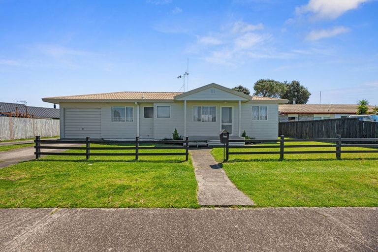 Photo of property in 138b Eversham Road, Mount Maunganui, 3116