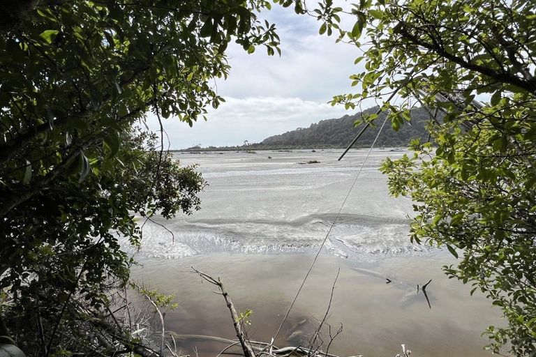 Photo of property in 36 Wanganui Flat Road, Harihari, 7884