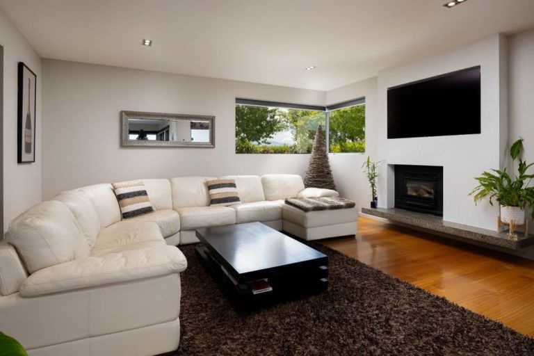 Photo of property in 113 Marlborough Ridge Drive, Fairhall, Blenheim, 7272