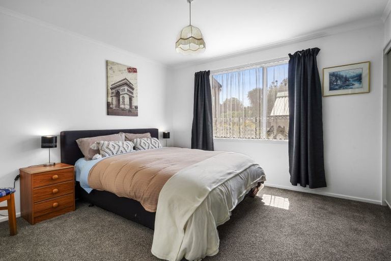 Photo of property in 3 Mcallister Place, Kaiapoi, 7630