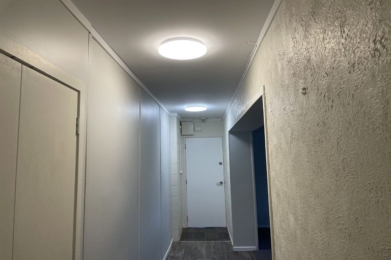 Photo of property in 25 Domain Road, Weymouth, Auckland, 2103