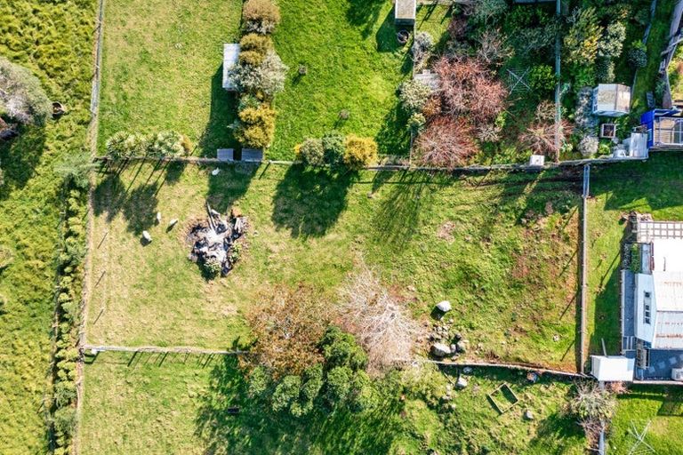 Photo of property in 16 Cumming Street, Okato, 4335