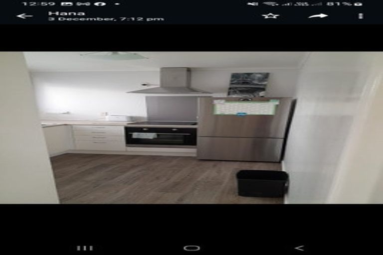 Photo of property in 5/61 Kamo Road, Regent, Whangarei, 0112