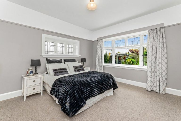 Photo of property in 29 Broadway Avenue, Waikuku Beach, 7473