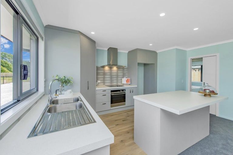 Photo of property in 66 Brook Street, Southbridge, 7602