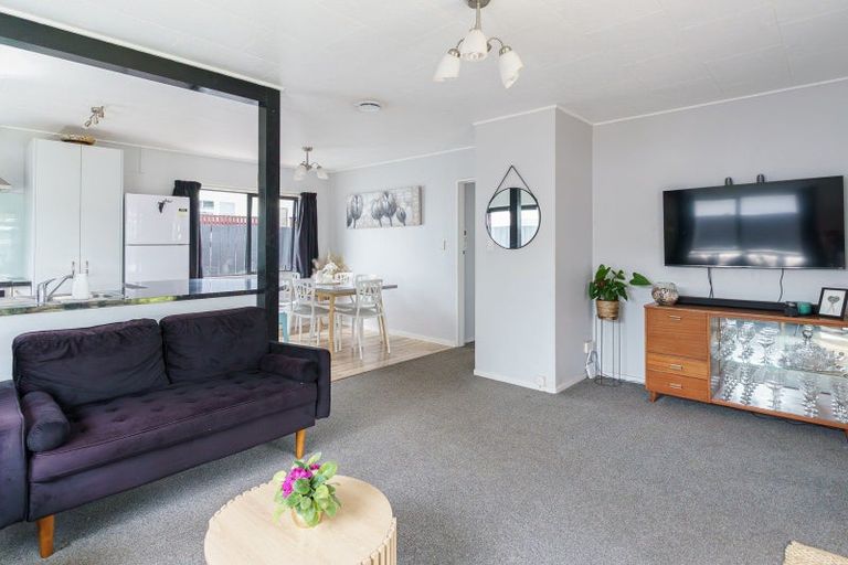 Photo of property in 193b Guppy Road, Taradale, Napier, 4112