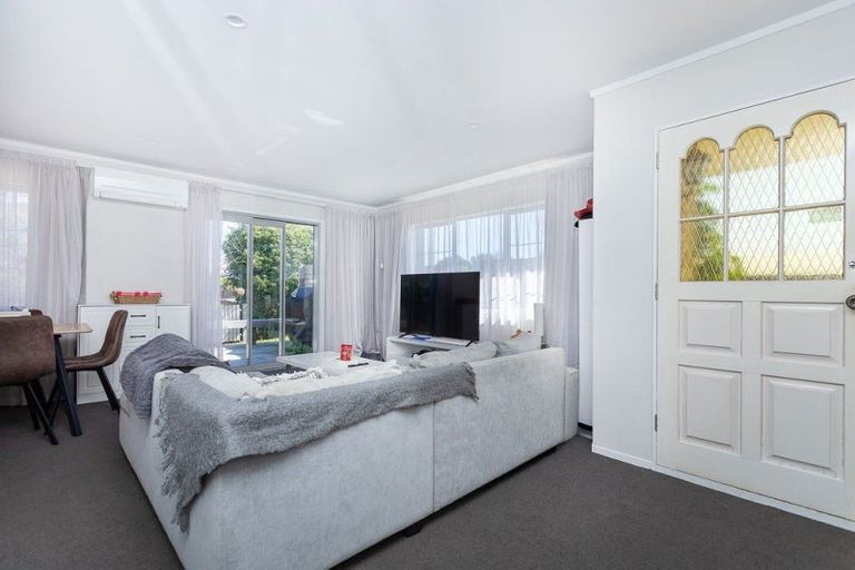 Photo of property in 14a Trafalgar Street, Dannevirke, 4930