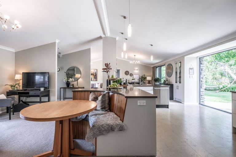 Photo of property in 111 Kingsley Street, Leamington, Cambridge, 3432