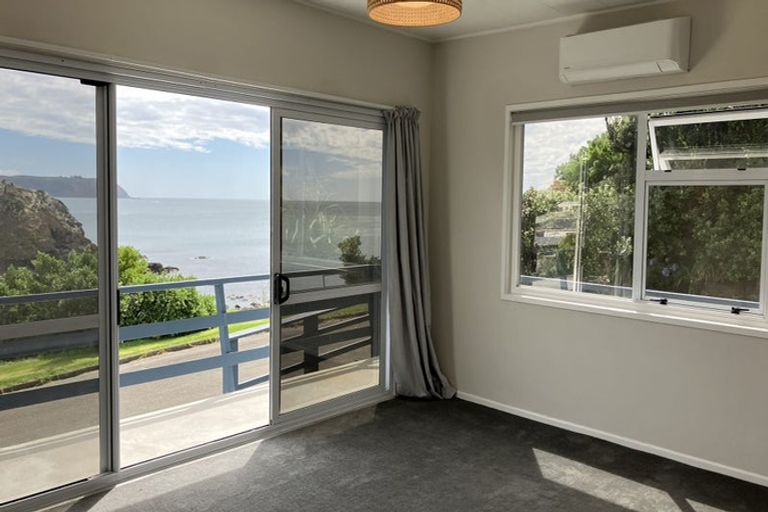 Photo of property in 1/24 Lambley Road, Titahi Bay, Porirua, 5022