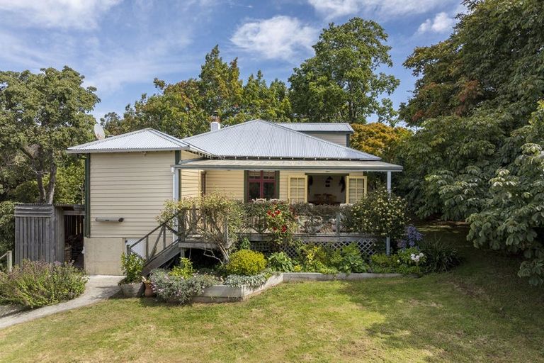 Photo of property in 24 Mount Street, Wakari, Dunedin, 9010