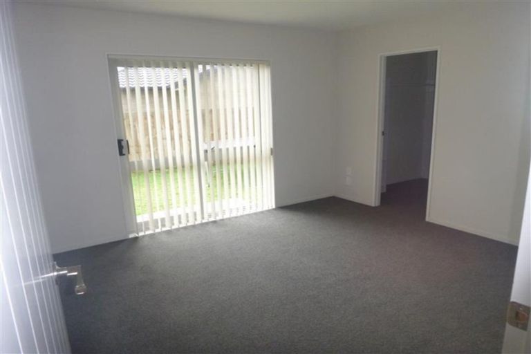 Photo of property in 22 Mckittrick Avenue, Flat Bush, Auckland, 2019