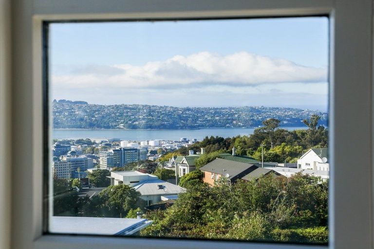 Photo of property in 710 Highgate, Maori Hill, Dunedin, 9010