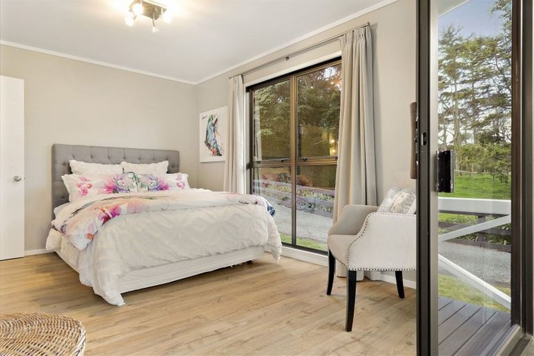 Photo of property in 55 Costello Road, Patumahoe, Pukekohe, 2679