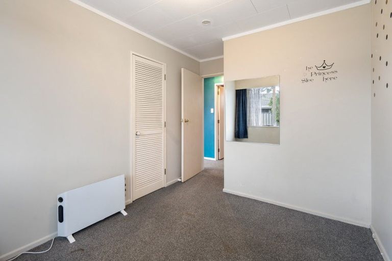 Photo of property in 12 Aitken Street, Bulls, 4818