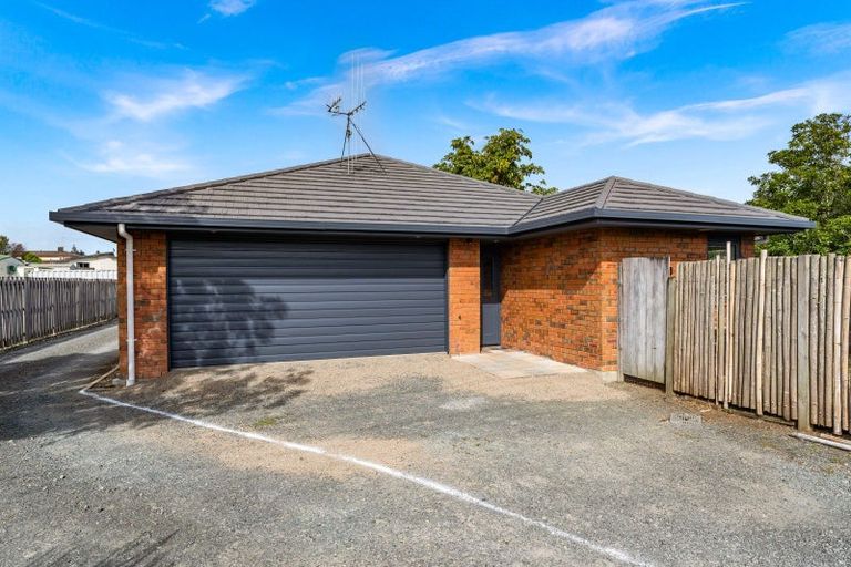 Photo of property in 1a Kauika Road, Avenues, Whangarei, 0110