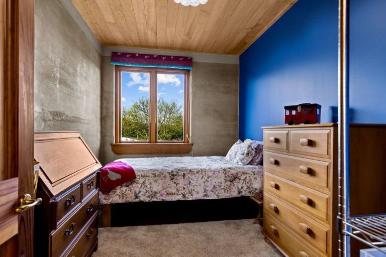 Photo of property in 1109 Tauwhare Road, Tauwhare, Hamilton, 3287