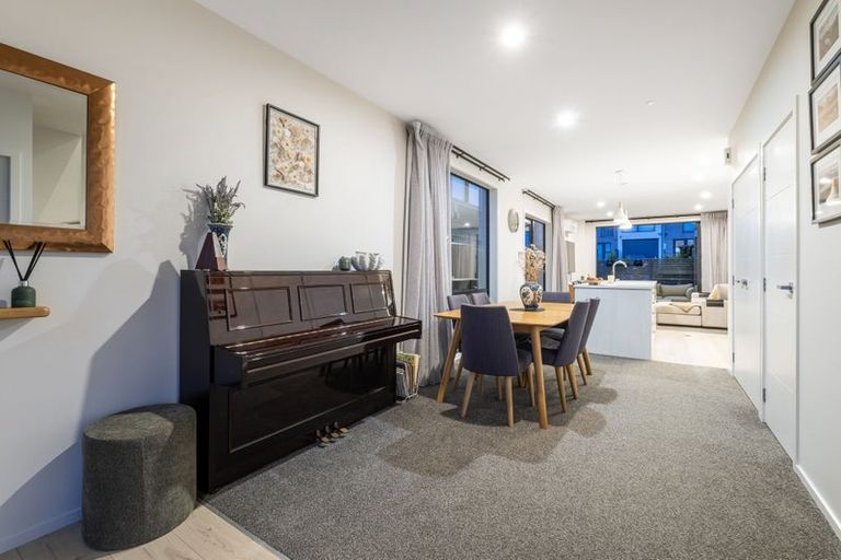 Photo of property in 11 Tokitoki Way, Kenepuru, Porirua, 5022