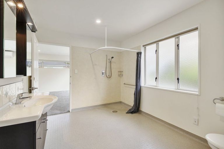 Photo of property in 4a Rata Street, Oxford, 7430