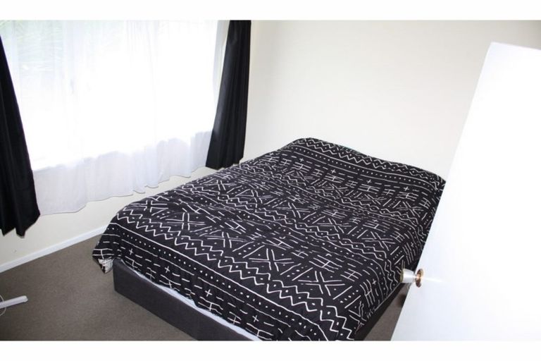 Photo of property in 38 Cairnfield Road, Kensington, Whangarei, 0112