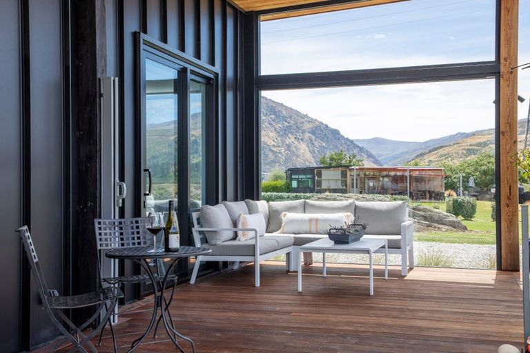 Photo of property in 182b Felton Road, Bannockburn, Cromwell, 9384