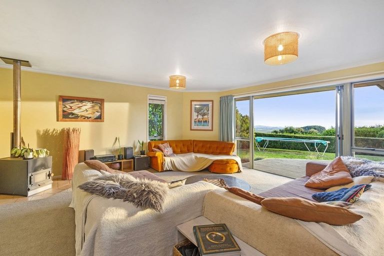 Photo of property in 112c Newton Road, Raglan, Te Mata, 3894