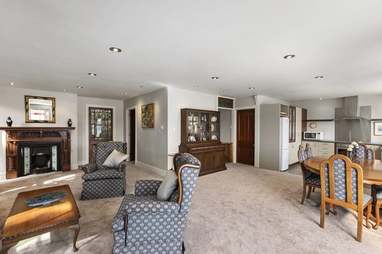 Photo of property in 12 Nikau Road, Point Howard, Lower Hutt, 5013