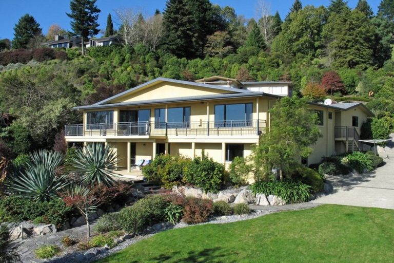 Photo of property in 2 Cushendall Rise, Richmond, 7020