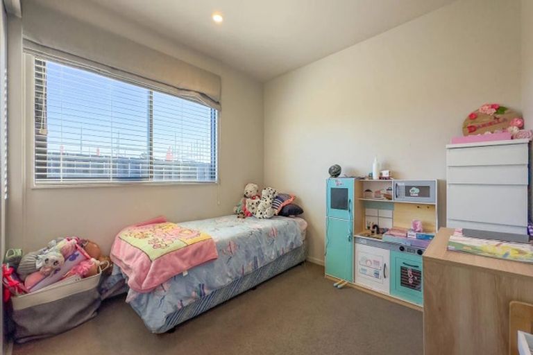 Photo of property in 6 Albur Way, Te Kauwhata, 3710