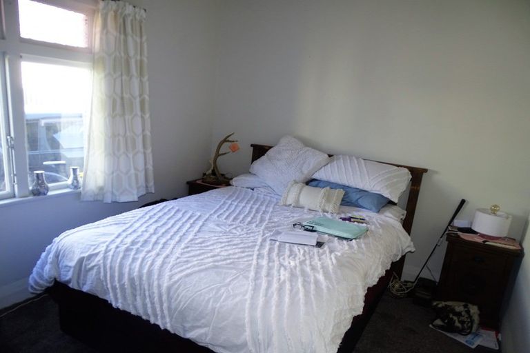 Photo of property in 93 Teviot Street, Appleby, Invercargill, 9812