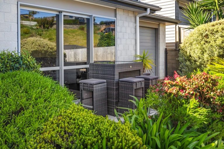 Photo of property in 3 Waikite Way, Welcome Bay, Tauranga, 3175