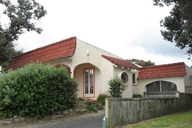 Photo of property in 8 The Strand, Waiwera, Orewa, 0994