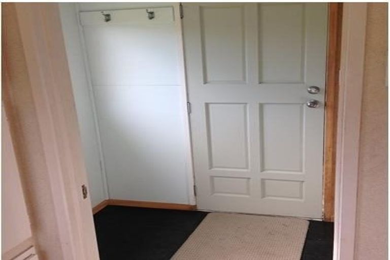 Photo of property in 15 Wairere Valley Road, Paparoa, 0571