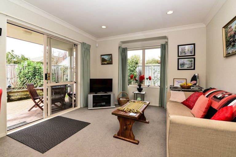 Photo of property in 1116 River Road, Flagstaff, Hamilton, 3210