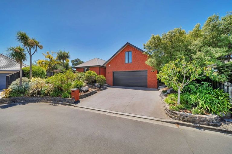 Photo of property in 2 Timbers Lane, Parklands, Christchurch, 8083