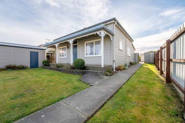 Photo of property in 13 Baker Street, West End, Timaru, 7910